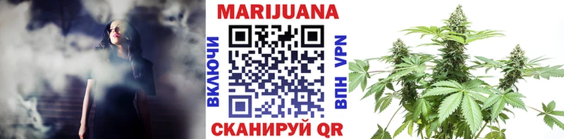 МЕТАМФЕТАМИН Нея