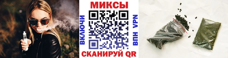 Бутират вода  Нея 