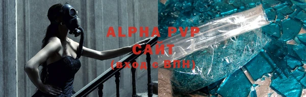 амф Аркадак
